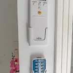 Appartamento Torrequebrada Beachfront Apartment, Costa Del Sol