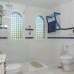 Appartamento Torrequebrada Beachfront Apartment, Costa Del Sol *