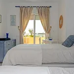 Torrequebrada Beachfront Apartment, Costa Del Sol Appartamento